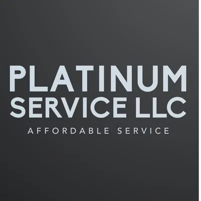 Platinum Service LLC