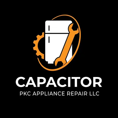 PKC appliance repair LLC