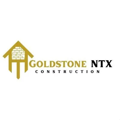 Goldstone NTX Construction