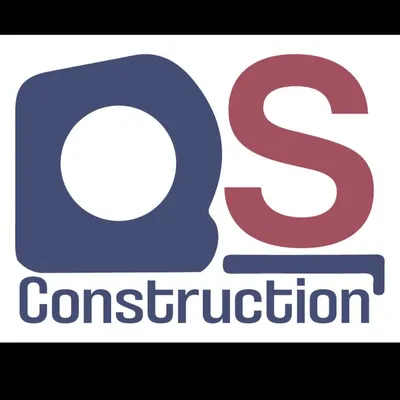 One Stop Construction