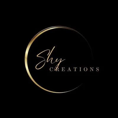 Shy Creations LLC