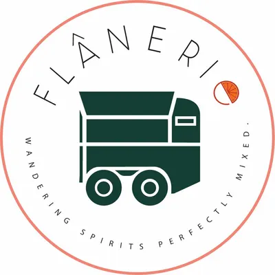 Flânerie LLC