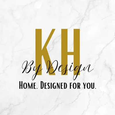 KH by Design