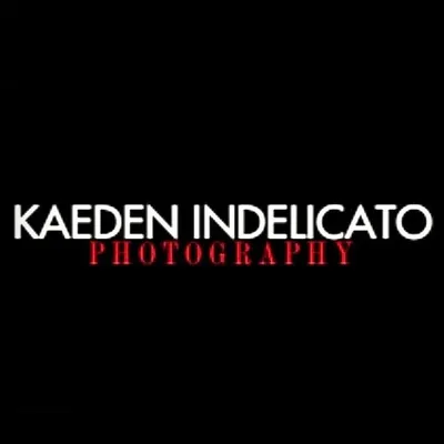 Kaeden Indelicato Photography