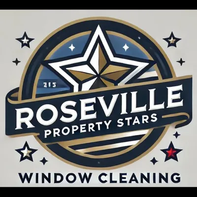 Roseville property stars
