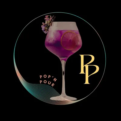 Pop’n Pour Mobile Bartending & Mixology