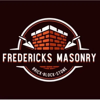 Frederick’s Masonry