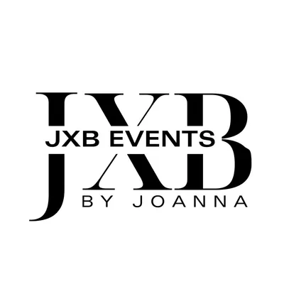 JXB Events