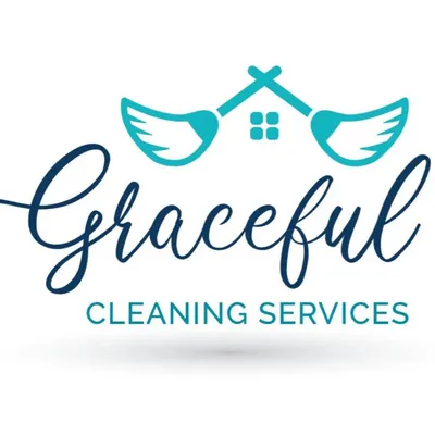 Simply Clean ~ Graceful Cleaning Services