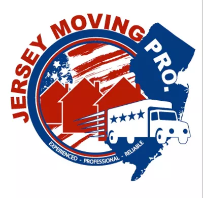Jersey Moving Pro
