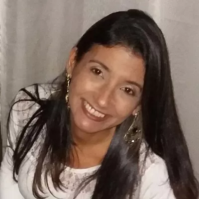 Val Luz