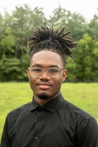 Malflicks LLC