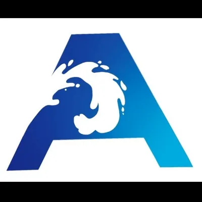 Aqua Alchemists, LLC
