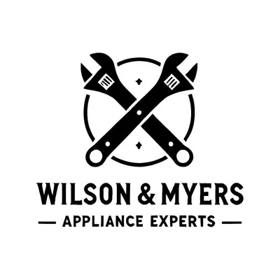 Wilson & Myers Appliance Experts