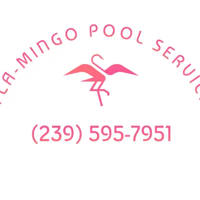 FLA-mingo Pool Service LLC