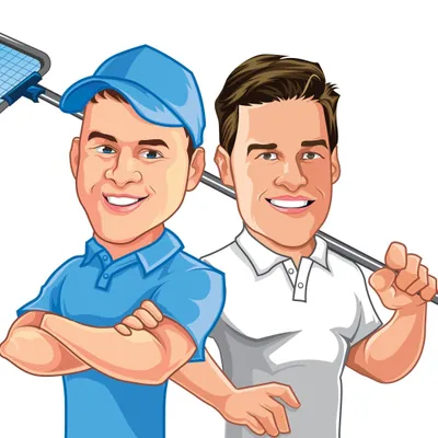 Hetland Brothers Pool Services