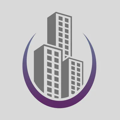 Simplify In The City