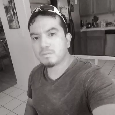 Cesar handyman and cleaning services