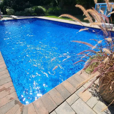 J&K POOL SERVICE