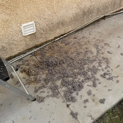 Air Duct Master
