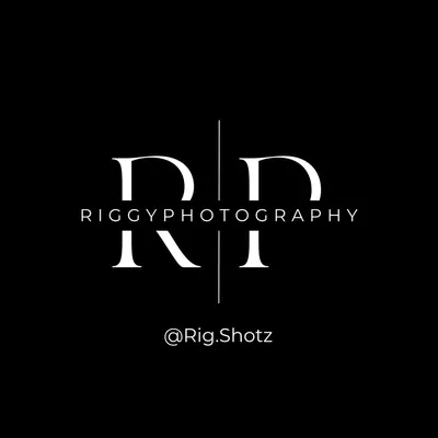 Rig.Shotz