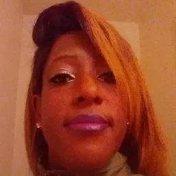 B Immaculate Cleaning Services LLC