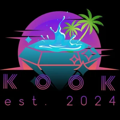 KooK