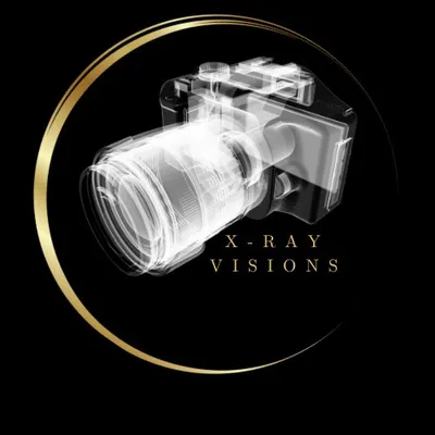 X Ray Visions Studio