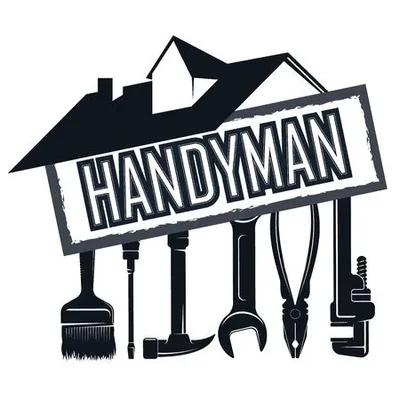 Handy Andy Home Improvement