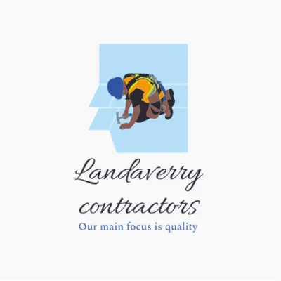 Landaverry Contractors
