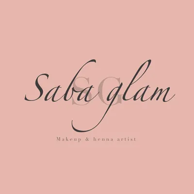 Saba Glam