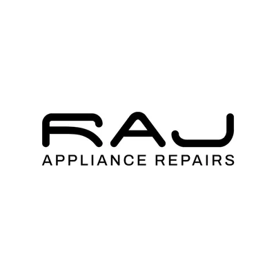 Raj Appliance Repairs, LLC