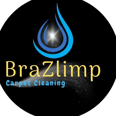Brazlimp Cleaning