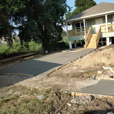 Reye's Construction