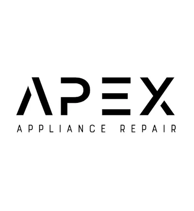 Apex Appliance Repair