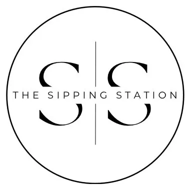 The Sipping Station,LLC