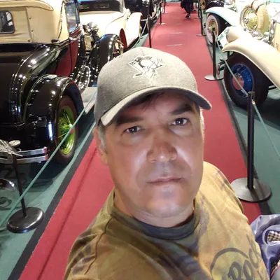 G&D Appliance repair and handyman services