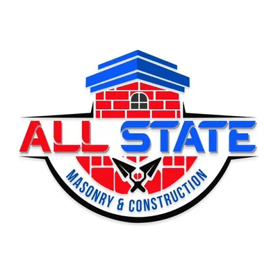 All State Masonry & Construction