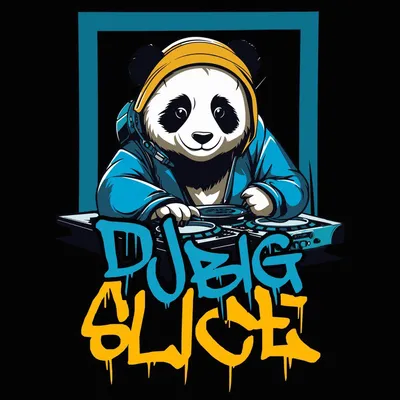 DjBigSlice