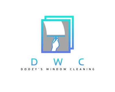 Doozy's window cleaning