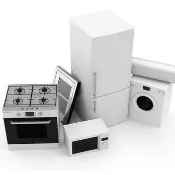 TechPro Appliance Repair