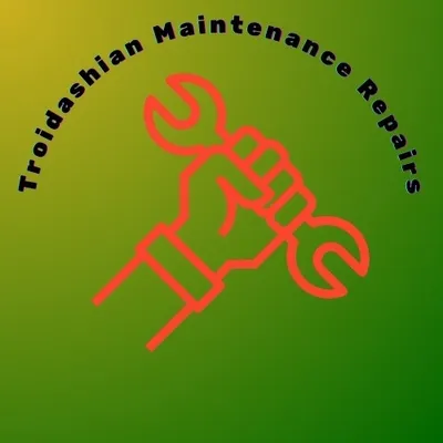 TROI MAINTENANCE REPAIRS