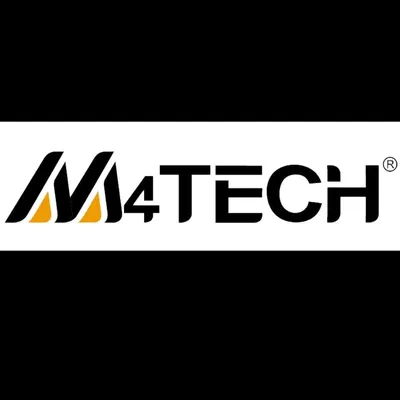 M4tech LLC