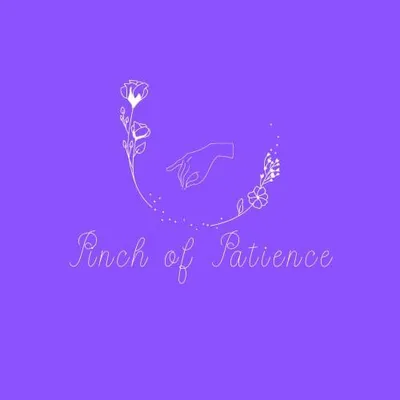 Pinch of Patience