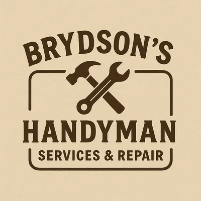 Brydson Enterprises LLC