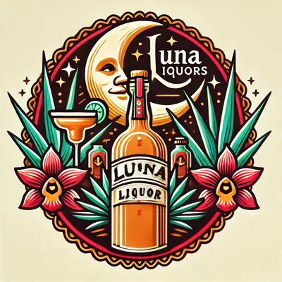 Luna Liquor’s Bartending