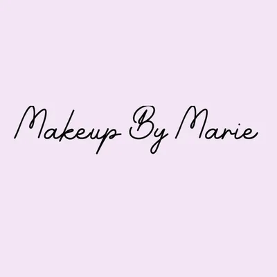 Makeup By Marie