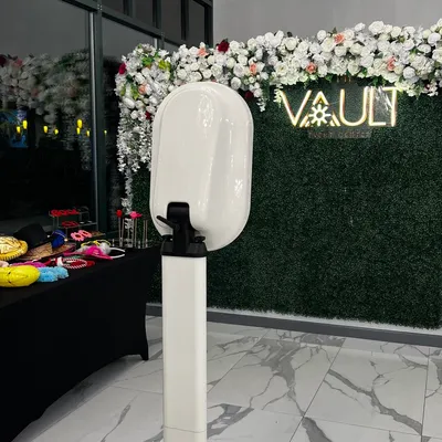 Majestic Events - Photobooth & Bartending