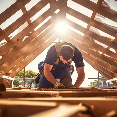 Insops Carpenting