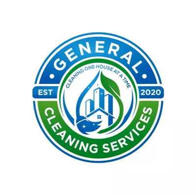 General Cleaning Services